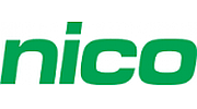 Nico-Radio