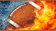 Amboss Radio Amboss Radio logo