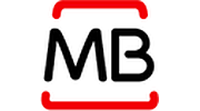 MottenBude