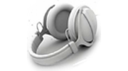 Beat City Radio Beat City Radio logo