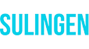 Radio Sulingen