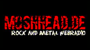 Moshhead