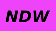 NDW