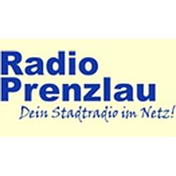 Radio Prenzlau