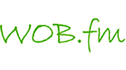 WOB.fm