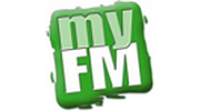 My FM