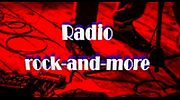 Rock and More