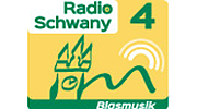 Schwany Radio 4 - Blasmusik