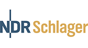 NDR Schlager