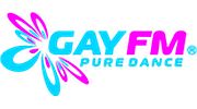 Gay FM Gay FM