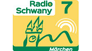 Schwany 7 - Märchen logo