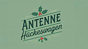 Antenne Hückeswagen