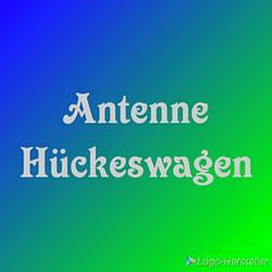 Antenne Hückeswagen