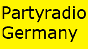 Partyradio-Germany