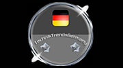Das Euradio