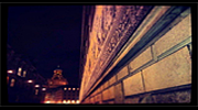 Sleeping City