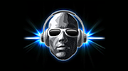 PJsMusicEntertainment Radio