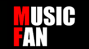 MusicFan