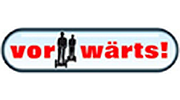Vorwärts Radio