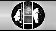 The Dorian Gray Music