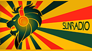 Sunradio Cologne