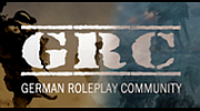 GRC-Radio