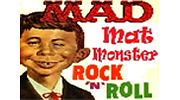 Raus Raus logo