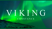Viking