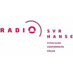SVR Hanse Radio