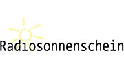 Radio Sonnenschein