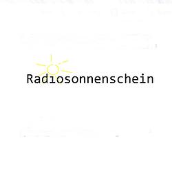 Radio Sonnenschein