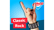 Hitradio antenne 1 Classic Rock