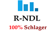 R-NDL