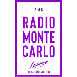 Monte Carlo logo