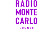 Monte Carlo