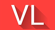 Voerde Live logo