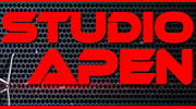 Studio Apen