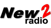 Newradio 2 Newradio 2 logo