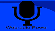 Web Radio Power