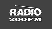 200FM