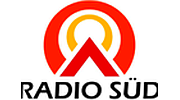 Radio Süd