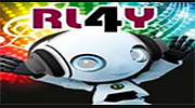 Radiolive4You
