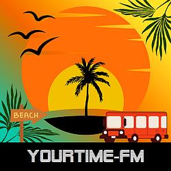 YourTime-FM