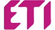 Eti Radio
