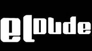 El Dude Radio