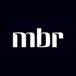 MBR