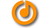 Neue Musik