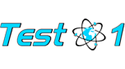 Test1