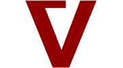 SimNewsRadio SimNewsRadio logo