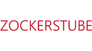 Zockerstube
